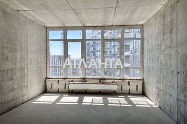 1-room apartment apartment by the address st. Kurortnyy per (area 34,2 m²) - Atlanta.ua - photo 24