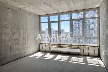 1-room apartment apartment by the address st. Kurortnyy per (area 34,2 m²) - Atlanta.ua - photo 25