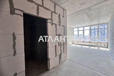 1-room apartment apartment by the address st. Kurortnyy per (area 34,2 m²) - Atlanta.ua - photo 27
