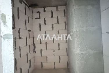 1-room apartment apartment by the address st. Kurortnyy per (area 34,2 m²) - Atlanta.ua - photo 28