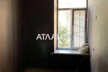 1-room apartment apartment by the address st. Aleksandrovskiy pr Mira pr (area 11,3 m²) - Atlanta.ua - photo 10