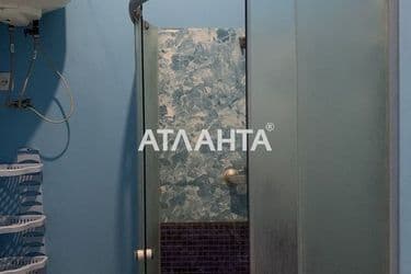 1-room apartment apartment by the address st. Aleksandrovskiy pr Mira pr (area 11,3 m²) - Atlanta.ua - photo 13