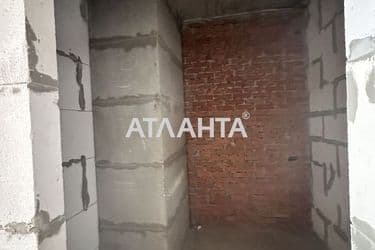 1-room apartment apartment by the address st. Kurortnyy per (area 33,6 m²) - Atlanta.ua - photo 21
