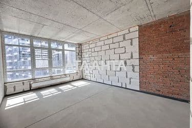 1-room apartment apartment by the address st. Kurortnyy per (area 33,6 m²) - Atlanta.ua - photo 22