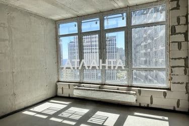 1-room apartment apartment by the address st. Kurortnyy per (area 33,6 m²) - Atlanta.ua - photo 24