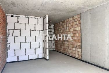 1-room apartment apartment by the address st. Kurortnyy per (area 33,6 m²) - Atlanta.ua - photo 26