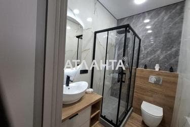 1-комнатная квартира по адресу Курортный пер. (площадь 33,6 м²) - Atlanta.ua - фото 26