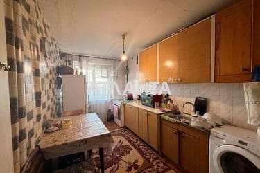 Многокомнатная квартира по адресу ул. Магистральная (площадь 82,7 м²) - Atlanta.ua - фото 19
