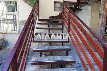 realty image 14