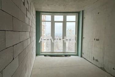 1-room apartment apartment by the address st. Gagarina pr (area 42 m²) - Atlanta.ua - photo 15