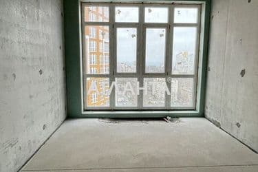 1-room apartment apartment by the address st. Gagarina pr (area 42 m²) - Atlanta.ua - photo 17