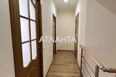 4+-rooms apartment apartment by the address st. Malaya arnautskaya Vorovskogo (area 152,0 m2) - Atlanta.ua - photo 36