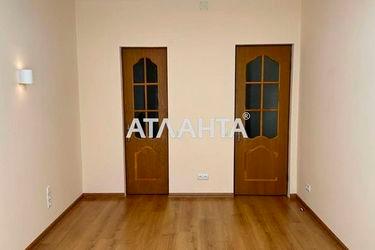 4+-rooms apartment apartment by the address st. Malaya arnautskaya Vorovskogo (area 152,0 m2) - Atlanta.ua - photo 37