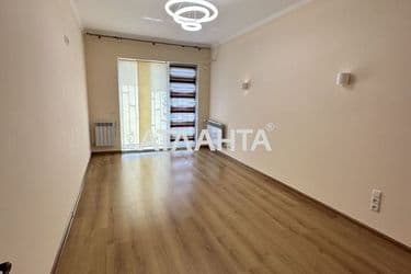 4+-rooms apartment apartment by the address st. Malaya arnautskaya Vorovskogo (area 152,0 m2) - Atlanta.ua - photo 38