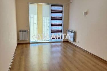 4+-rooms apartment apartment by the address st. Malaya arnautskaya Vorovskogo (area 152,0 m2) - Atlanta.ua - photo 39