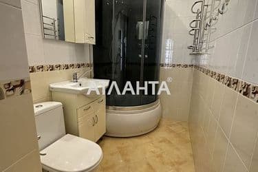 4+-rooms apartment apartment by the address st. Malaya arnautskaya Vorovskogo (area 152 m²) - Atlanta.ua - photo 40