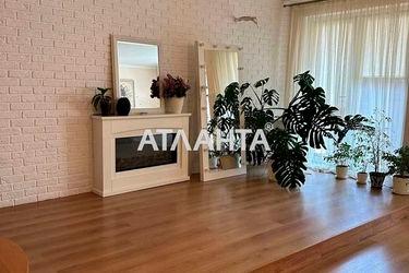 4+-rooms apartment apartment by the address st. Malaya arnautskaya Vorovskogo (area 152,0 m2) - Atlanta.ua - photo 47