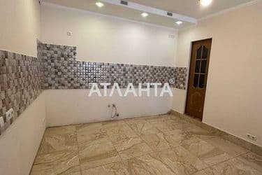 4+-rooms apartment apartment by the address st. Malaya arnautskaya Vorovskogo (area 152,0 m2) - Atlanta.ua - photo 48