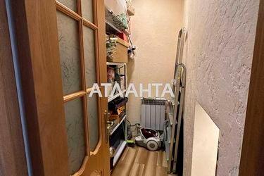 4+-rooms apartment apartment by the address st. Malaya arnautskaya Vorovskogo (area 152,0 m2) - Atlanta.ua - photo 51