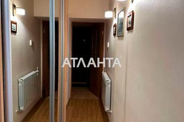 4+-rooms apartment apartment by the address st. Malaya arnautskaya Vorovskogo (area 152,0 m2) - Atlanta.ua - photo 52