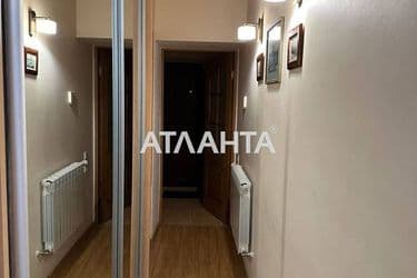 4+-rooms apartment apartment by the address st. Malaya arnautskaya Vorovskogo (area 152,0 m2) - Atlanta.ua - photo 52