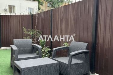 4+-rooms apartment apartment by the address st. Malaya arnautskaya Vorovskogo (area 152,0 m2) - Atlanta.ua - photo 55