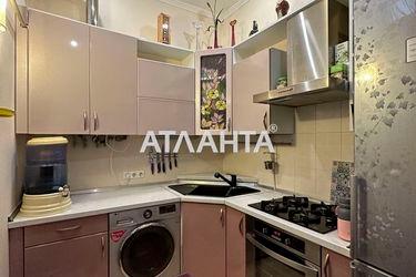 4+-rooms apartment apartment by the address st. Malaya arnautskaya Vorovskogo (area 152,0 m2) - Atlanta.ua - photo 56
