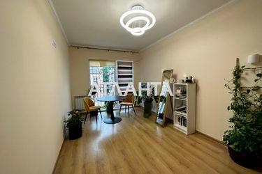 4+-rooms apartment apartment by the address st. Malaya arnautskaya Vorovskogo (area 152,0 m2) - Atlanta.ua - photo 59