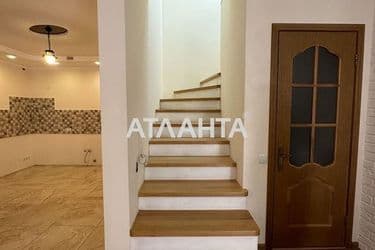 4+-rooms apartment apartment by the address st. Malaya arnautskaya Vorovskogo (area 152,0 m2) - Atlanta.ua - photo 60