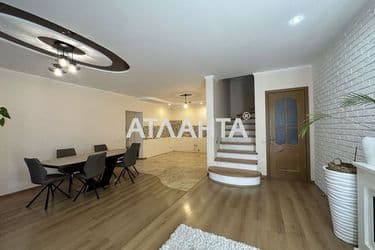 4+-rooms apartment apartment by the address st. Malaya arnautskaya Vorovskogo (area 152,0 m2) - Atlanta.ua - photo 61