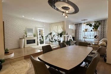 4+-rooms apartment apartment by the address st. Malaya arnautskaya Vorovskogo (area 152,0 m2) - Atlanta.ua - photo 62