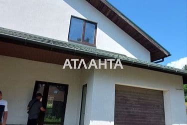 realty image 2