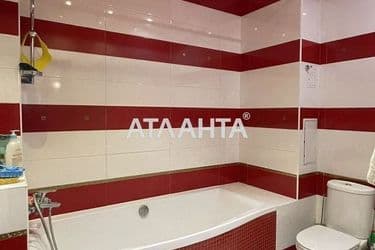 2-rooms apartment apartment by the address st. Frantsuzskiy bul Proletarskiy bul (area 80,0 m2) - Atlanta.ua - photo 12