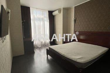 2-rooms apartment apartment by the address st. Frantsuzskiy bul Proletarskiy bul (area 80,0 m2) - Atlanta.ua - photo 10