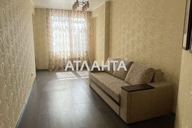 2-rooms apartment apartment by the address st. Frantsuzskiy bul Proletarskiy bul (area 80,0 m2) - Atlanta.ua - photo 11