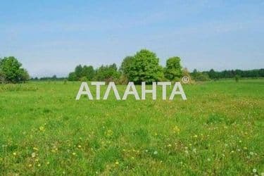 Landplot by the address st. Michurina (area 10,9 acr) - Atlanta.ua - photo 6
