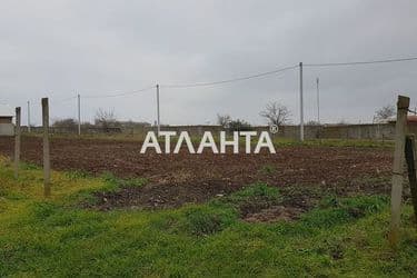 Landplot by the address st. Michurina (area 10,9 acr) - Atlanta.ua - photo 10