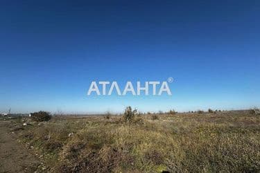Landplot by the address st. Michurina (area 10,9 acr) - Atlanta.ua - photo 7