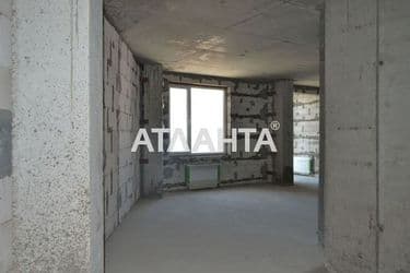 1-комнатная квартира по адресу Фонтанская дор. (площадь 83,6 м²) - Atlanta.ua - фото 31