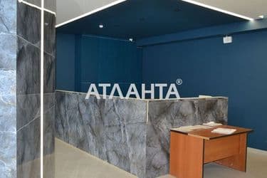1-комнатная квартира по адресу Фонтанская дор. (площадь 83,6 м²) - Atlanta.ua - фото 42