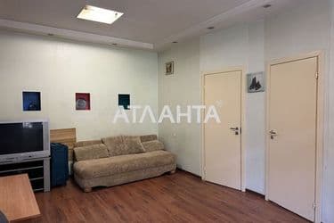 2-rooms apartment apartment by the address st. Novoselskogo Ostrovidova (area 56 m²) - Atlanta.ua - photo 29