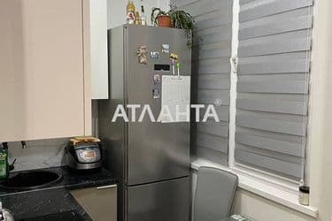 2-rooms apartment apartment by the address st. Borovskogo Nikolaya (area 45 m²) - Atlanta.ua - photo 11