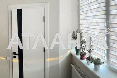 2-rooms apartment apartment by the address st. Borovskogo Nikolaya (area 45 m²) - Atlanta.ua - photo 15