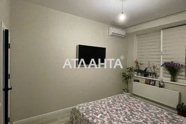 2-rooms apartment apartment by the address st. Borovskogo Nikolaya (area 45 m²) - Atlanta.ua - photo 16