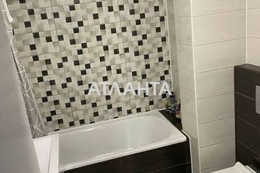 2-rooms apartment apartment by the address st. Borovskogo Nikolaya (area 45 m²) - Atlanta.ua - photo 17