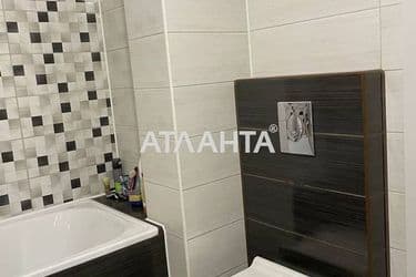 2-rooms apartment apartment by the address st. Borovskogo Nikolaya (area 45 m²) - Atlanta.ua - photo 18