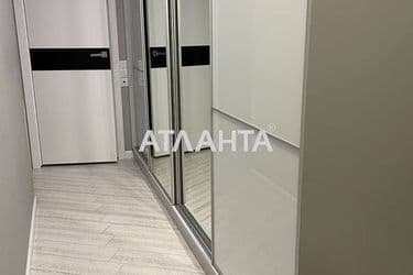 2-rooms apartment apartment by the address st. Borovskogo Nikolaya (area 45 m²) - Atlanta.ua - photo 19