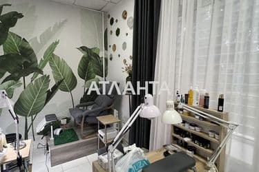Комерційна нерухомість за адресою вул. Краснова (площа 80,4 м²) - Atlanta.ua - фото 18
