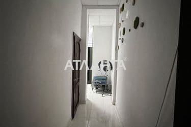 Комерційна нерухомість за адресою вул. Краснова (площа 80,4 м²) - Atlanta.ua - фото 23