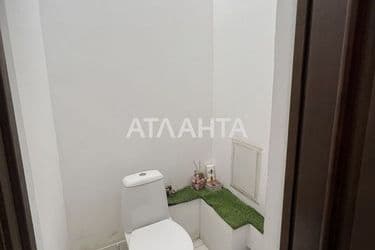 Комерційна нерухомість за адресою вул. Краснова (площа 80,4 м²) - Atlanta.ua - фото 24